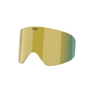 azg8004ls-000004-replacement-glasses-for-mask-bliz-flow-gold-one-size