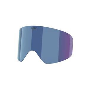 azg8004ls-000005-replacement-glasses-for-mask-bliz-flow-blue-one-size
