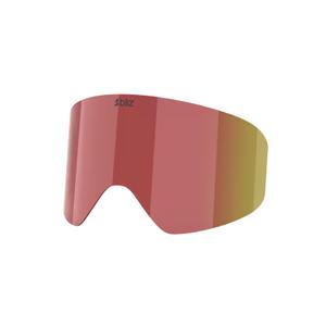 azg8004ls-000006-replacement-glasses-for-mask-bliz-flow-red-one-size