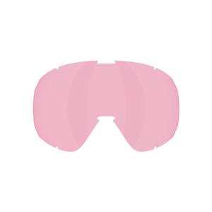 azg8007ls-000001-replacement-glasses-for-mask-bliz-charge-otg-pink-one-size