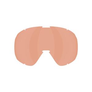 azg8007ls-000002-replacement-glasses-for-mask-bliz-charge-otg-orange-one-size