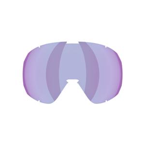 azg8007ls-000003-replacement-glasses-for-mask-bliz-charge-otg-blue-orange-one-size