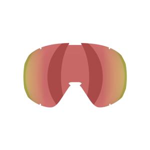 azg8007ls-000004-replacement-glasses-for-mask-bliz-charge-otg-red-brown-one-size