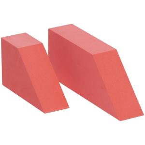l2755-starting-block-blockx-indoor-start-red-15x9-cm