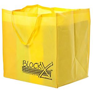 l3197-carrying-bag-blockx-yellow-45x60x60-cm