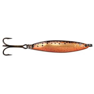 vx2518106-lure-blue-fox-moresilda-ms10brf-brf-10-g