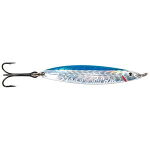 vx2518153-lure-blue-fox-moresilda-ms10brf-ms10h-05-hblu-10-g