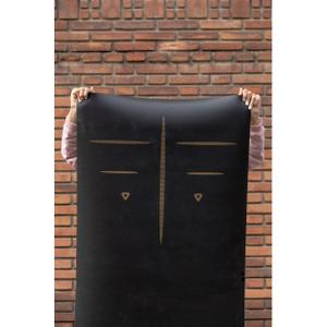 7202-tapis-alg-yoga-mats-blum-align-5mm-black-one-size