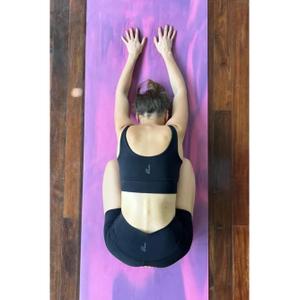 9102-tapis-vio-yoga-mats-blum-4mm-violet-one-size