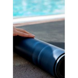 9106-tapis-lrb-yoga-mats-blum-4mm-the-blue-dream-one-size