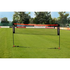 bn004-transportable-badminton-net-powershot-brown-white-one-size