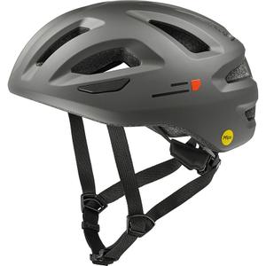 726243-headset-bolle-spero-mips-matte-black