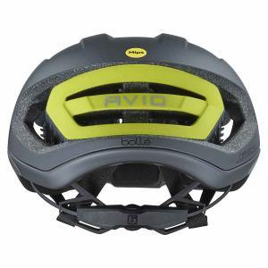 727133-bike-helmet-bolle-avio-mips-titanium-acid-matte