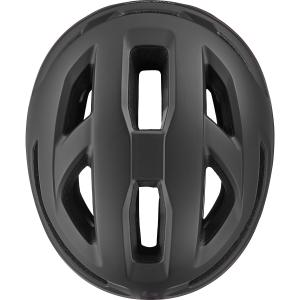 product/b/o/bolle_bc012012_3.jpg