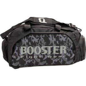 b-force-duffle-large-camo-large-sports-bag-booster-fight-gear-b-force-camo-l