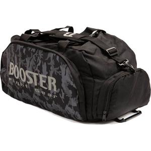 b-force-duffle-small-camo-sport-bag-small-booster-fight-gear-b-force-camo-s
