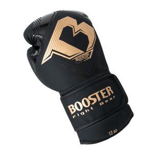bangkok-series-1-sg-mma-gloves-booster-fight-gear-bangkok-series-1-sg-black