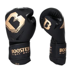 bangkok-series-1-1-mma-gloves-booster-fight-gear-bangkok-series-1-black