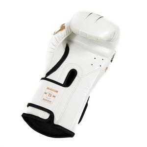 product/b/o/booster-fight-gear_bangkok_series_2-10_oz_blanc_4.jpg