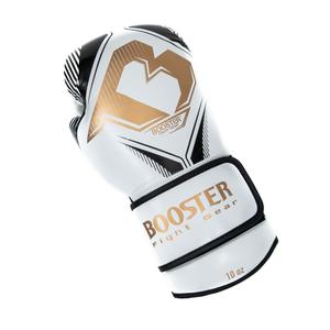 product/b/o/booster-fight-gear_bangkok_series_2-10_oz_blanc_5.jpg