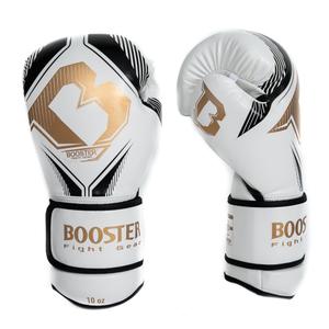 bangkok-series-2-1-mma-gloves-booster-fight-gear-bangkok-series-2-white