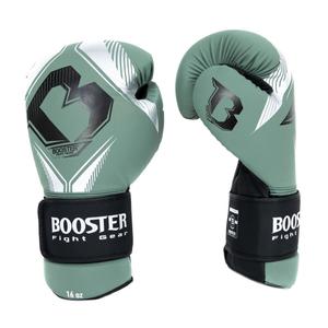 bangkok-series-3-1-mma-gloves-booster-fight-gear-bangkok-series-3-green