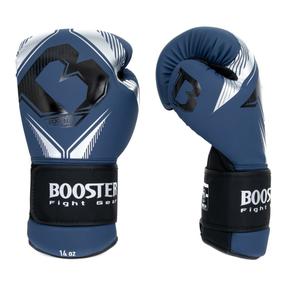 bangkok-series-4-sg-mma-gloves-booster-fight-gear-bangkok-series-4-sg-blue