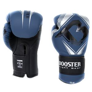 bangkok-series-4-1-mma-gloves-booster-fight-gear-bangkok-series-4-blue