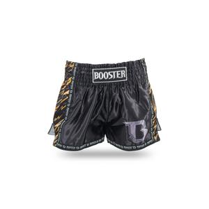 combat-series-1-tbt-s-kids-mma-shorts-booster-fight-gear-series-1-black-orange