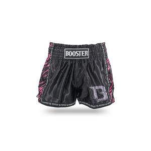combat-series-3-tbt-s-kids-mma-shorts-booster-fight-gear-series-3-black-pink