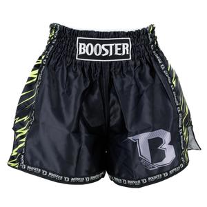 combat-series-5-tbt-s-kids-mma-shorts-booster-fight-gear-series-5-black-yellow