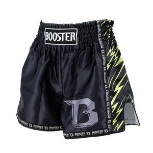 product/b/o/booster-fight-gear_combat-series-5-tbt-s_noir-jaune_2.jpg