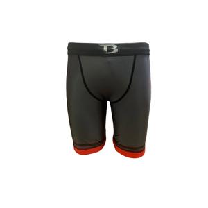 delta-1-vt-l-short-mma-booster-fight-gear-delta-vt-black-red