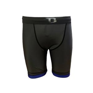 delta-2-vt-l-short-mma-booster-fight-gear-delta-vt-black-blue