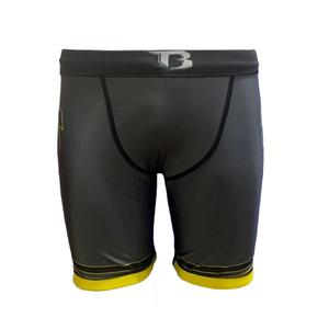 delta-3-vt-l-short-mma-booster-fight-gear-delta-vt-black-yellow