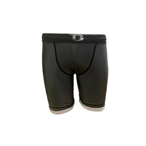 delta-4-vt-l-short-mma-booster-fight-gear-delta-vt-grey
