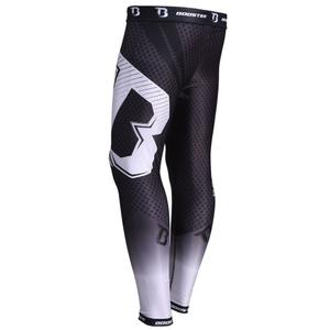 product/b/o/booster_b_force_1_spats-l_2.jpg