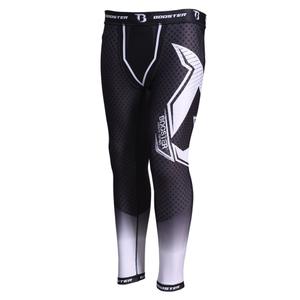 b-force-1-spats-legging-booster-fight-gear-force-1-black-white