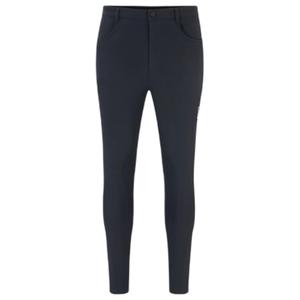 b4m1302-041-competition-riding-trousers-boss-equestrian-james-gray