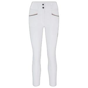 b4w1304-100-women-s-competition-riding-trousers-boss-equestrian-hannah-white