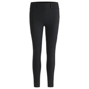 b6w1305-404-full-grip-riding-trousers-for-women-boss-equestrian-sky-captain