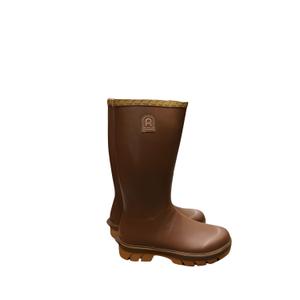 botte-silo-marron-rain-boots-rouchette-silo-brown