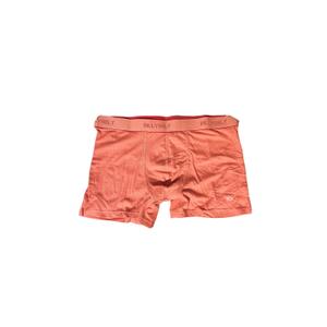 bp05-t3-boxer-shorts-billybelt-coton-vert-kaki-l