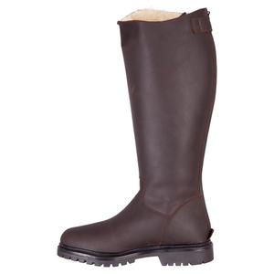 559012-n027-0-winter-riding-boots-in-leather-br-equitation-greenland-ii-brown