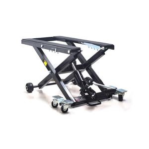1439-hydraulic-lifting-table-brazoline-400-mm-black-453-kg