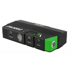 5406-booster-charger-starter-aid-brazoline-fulbat-fulboost-black-12v-15000-mah