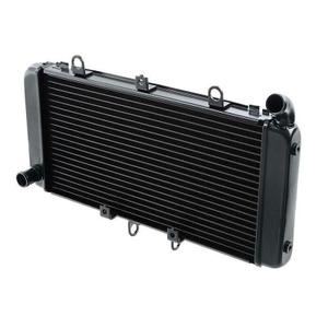 ra5037-water-radiator-brazoline-honda-cb-1300-f-a-sa-black-one-size