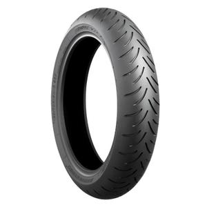 product/b/r/bridgestone_163751.jpg