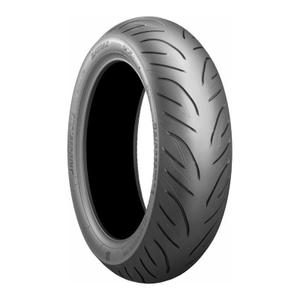 163760-rear-scooter-tire-bridgestone-battlax-sc-tl-62p-black-12-130-70-12