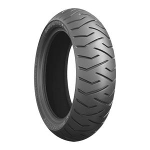164490-scooter-rear-tire-bridgestone-battlax-th01-radial-tl-65h-black-14-160x60